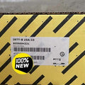 1 PCS NEW  IRTT-B 25A-10 #OYF033