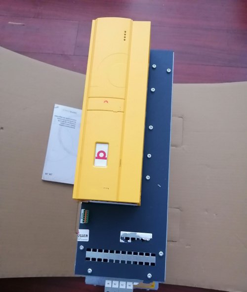 1 PCS NEW  BM4432-SI1-21242-0309  #OYF033