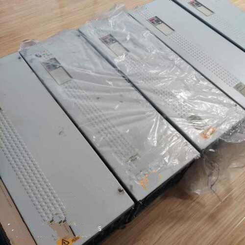 1 PCS NEW   6SE7031-2TF70-Z    #OYF033