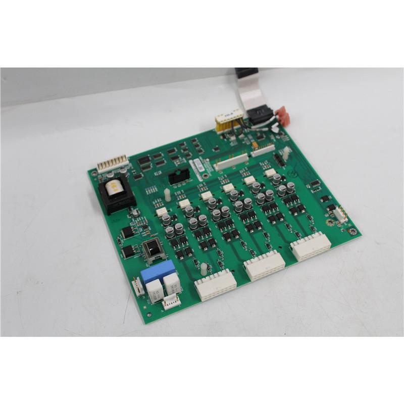 1PC for used  181725-a07  #OYF033