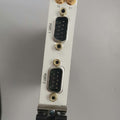 1PC for used  PXI-8513/2  #OYF033