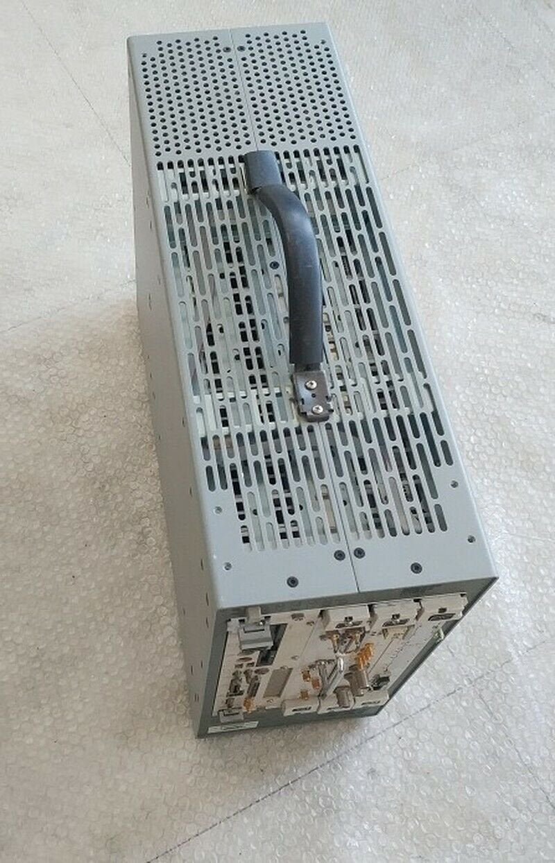 1PC for used   E3238S   #OYF033