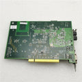 1PC for used   PC-4702-12 EA-4702-12  #OYF033