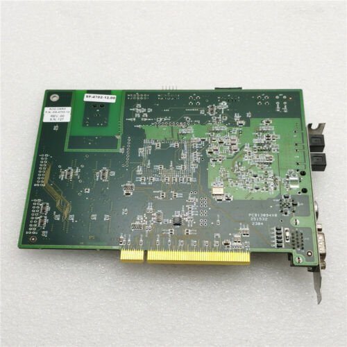 1PC for used   PC-4702-12 EA-4702-12  #OYF033