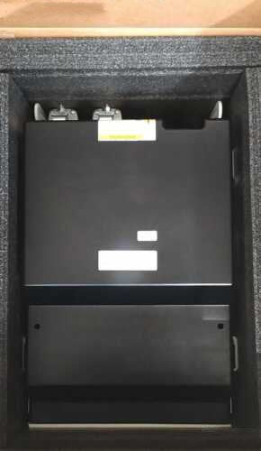 1 PCS NEW  A5E42740268  #OYF033