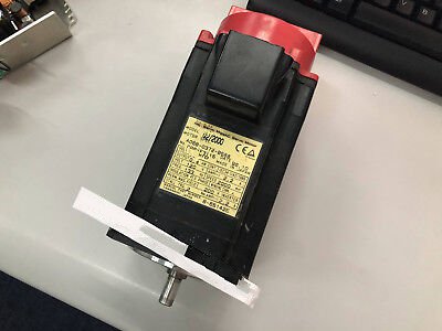 1PC for used  A06B-0372-B588  #OYF033