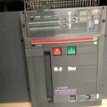1PC for used  E4H32 R3200 PR121/P-LSI   #OYF033