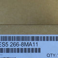 1 PCS NEW  6ES5 266-8MA11 6ES5266-8MA11    #OYF033
