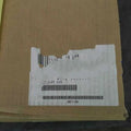 1 PCS NEW   HW0387753-A   #OYF033
