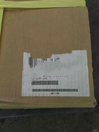 1 PCS NEW   HW0387753-A   #OYF033