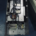 1PC for used  20BH105A0ANNANC0   #OYF033