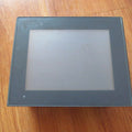 1PC for used  XBTGT2930  #OYF033