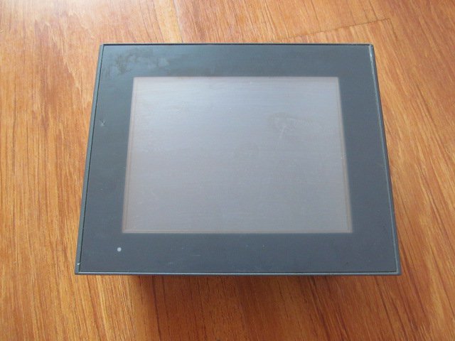 1PC for used  XBTGT2930  #OYF033