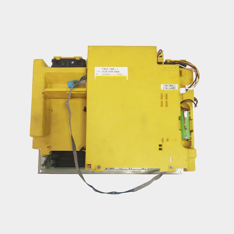 1PC for used    A13B-0199-B164   #OYF033