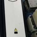 1PC for used  ACS880-01-087A-3+D150+N5050  #OYF033