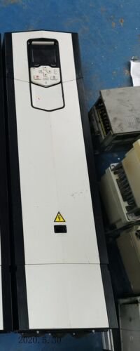 1PC for used  ACS880-01-087A-3+D150+N5050  #OYF033