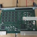 1PC for used  SHD-480-CT/cPCI  #OYF033