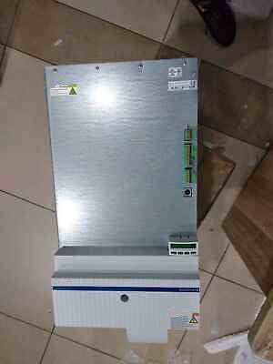 1 PCS NEW  HMV01.1E-W0075   #OYF033