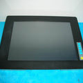1PC for used  PANEL5000 PANEL5000-IPM150TC-U  #OYF033