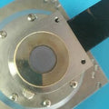 1PC for used  L9181S  #OYF033