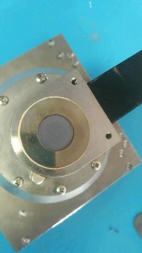 1PC for used  L9181S  #OYF033