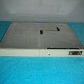 1PC for used    3HAC 0373-1 3HAC 0373 1   #OYF033