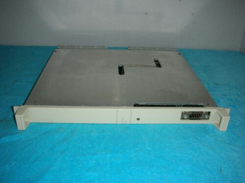 1PC for used    3HAC 0373-1 3HAC 0373 1   #OYF033