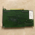 1PC for used   PCI-MIO-16XE-50  #OYF033