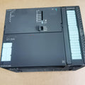 1PC for used  6ES7317-6TK13-0AB0   #OYF033