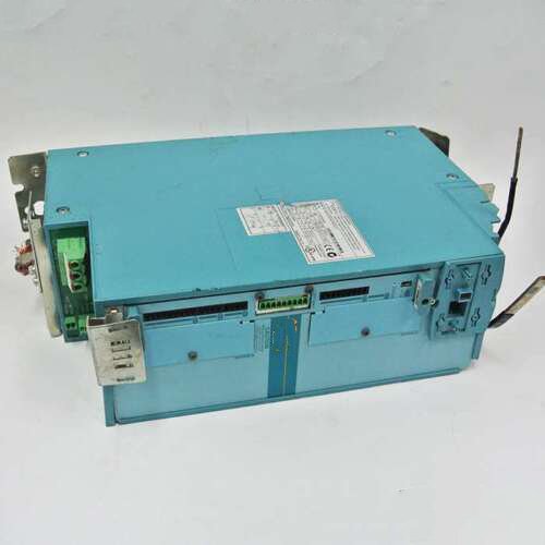 1PC for used  890CD/5/0024C/N/00/A/UK   #OYF033