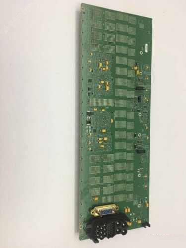 1PC for used    PXIE-1075  #OYF033