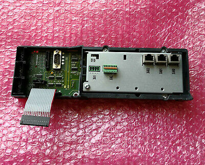 1PC for used   6SL3353-6TE41-4AA3 #OYF033