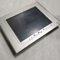 1PC for used   5AP920.1505-K28   #OYF033