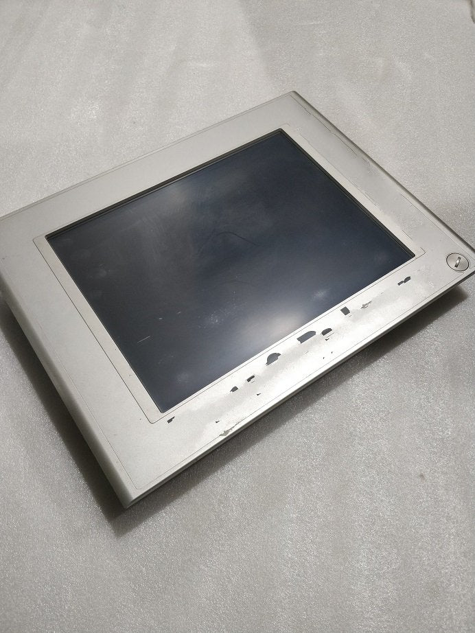 1PC for used   5AP920.1505-K28   #OYF033