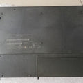 1PC for used  6ES7416-2FK04-0AB0   #OYF033