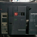 1PC for used   MT12N2 Mic5.0A 3P   #OYF033