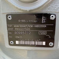 1 PCS NEW  A6VM160HA2T/63W-VAB02000A R902227520 #OYF033