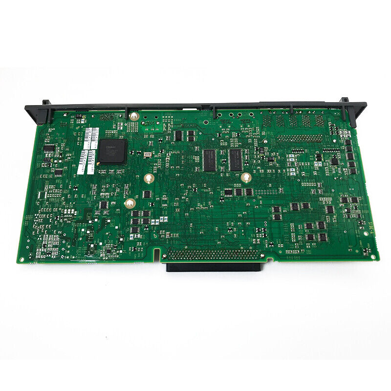 1 PCS NEW   A16B-3200-0732   #OYF033