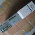 1PC for used  HDS03.2-W075N HDS03.2-W075N-HS45-01-FW HDS03.2-W075N-H  #OYF033