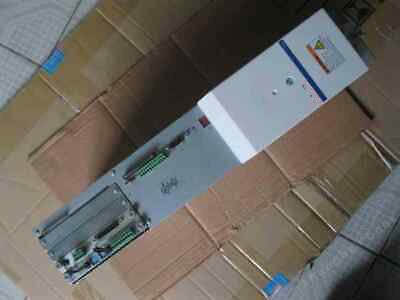 1PC for used  HDS03.2-W075N HDS03.2-W075N-HS45-01-FW HDS03.2-W075N-H  #OYF033