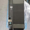 1PC for used  6SL3210-1KE32-4UF1  #OYF033