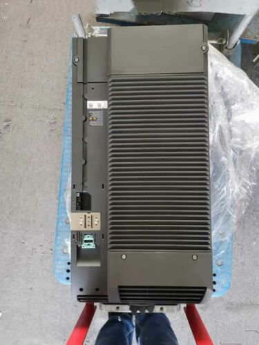1PC for used  6SL3210-1KE32-4UF1  #OYF033