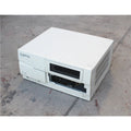 1PC for used  FC-9801B  #OYF033
