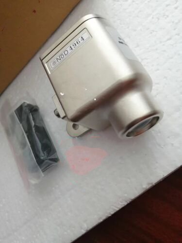 1 PCS NEW   PS-270c    #OYF033