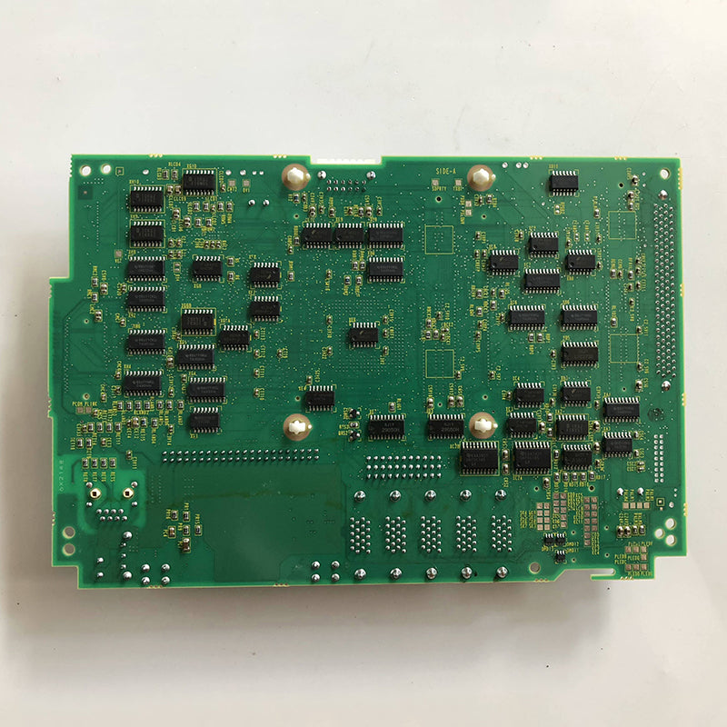 1 PCS NEW  A20B-8200-0582  #OYF033