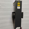 1PC for used  FSTi60SFE   #OYF033