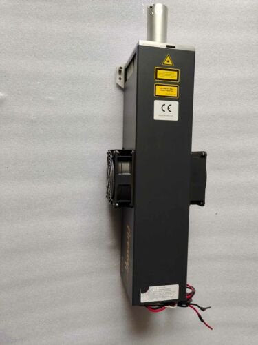 1PC for used  FSTi60SFE   #OYF033