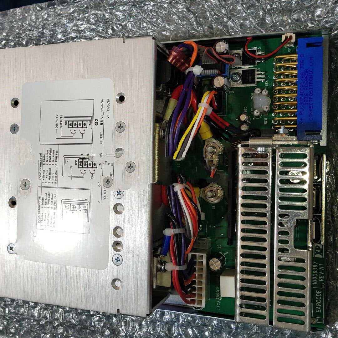 1 PCS NEW   PHARPS3200000 F8G2B3B6-XS0053A   #OYF033