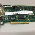 1PC for used  6E7387 B 6E7386C  #OYF033