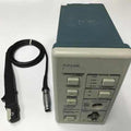 1PC for used  TCP312+TCPA300   #OYF033